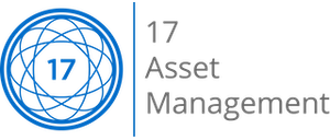 17 Asset Management