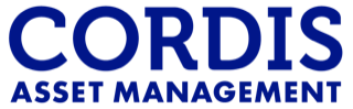 Cordis Asset Management logo