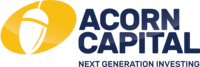 Acorn Capital logo