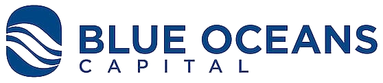 Blue Oceans Capital logo