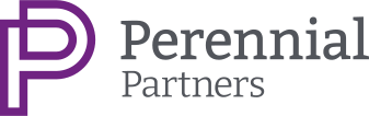 Perennial Partners