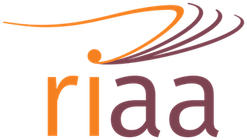 RIAA logo