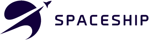 Spaceship Capital Limited logo