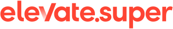 ElevateSuper logo