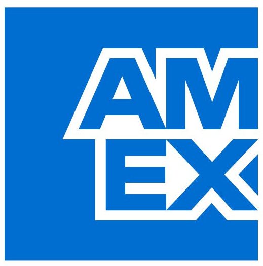 amex