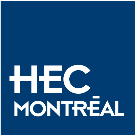 HEC Montréal logo
