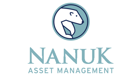 Nanuk Asset Management logo